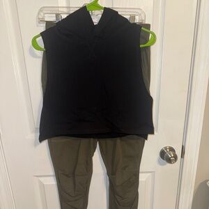 Hip Hop Set